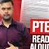 Stop Making This Common PTE Read Aloud Mistake