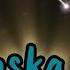 Nebeska Reka Grozdana Olujić