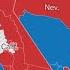 Four California House Races Remain Too Close To Call These Are The Latest Numbers In The Districts