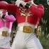 Instant Morphs Samurai Super Megaforce Dino Super Charge Ninja Steel Power Rangers Official