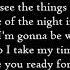 Taylor Swift Ready For It Lyrics