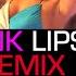 Pink Lips Remix Full Video Sunny Leone Meet Bros Anjjan Feat Dj Sumit Sethi Khushboo