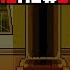 Undertale Last Breath Close To Inevitability With Lyrics НА РУССКОМ