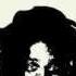 Dennis Brown The Look Of Love