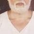 Mere Sai Ep 670 Full Episode 5th August 2020