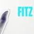 Fitz And The Tantrums Run It Live Official Audio