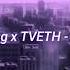 Dimebag Plug X TVETH Wu Warriorz Slowed Reverb