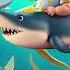 Baby Shark Do Do Do Kids Song Nursery Rhymes Kids Dance RC UNIVERSE