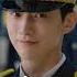 임한별 Onestar 다 좋으니까 Love Your Everything 경찰수업 OST Police University OST Part 4