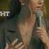 Надя Джабраилова про тренинг на уверенность стендап Standup Standupgirl Comedy смех юмор