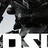 Exosuit Hybrid Exoskeleton Sound Effects Sound Library Designed District 9 Robot Sounds