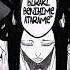 KISUKE URAHARA BANKAI Anime Bleach Bankai Kisuke