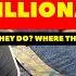 SOUTH AFRICA S 1 INCOME MILLIONAIRES WHAT THEY DO WHERE THEY LIVE HOW THEY MADE IT