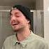 Singing Sia In The Bathroom Singer Singing Cover Elasticheart Sia
