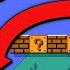 The 20 Hour Journey To Beat Mario Maker S EASIEST Level