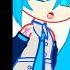 FULL MIKU MIKU OOEEOO But It S GACHA Gachaedit Animation Gacha Og By Channelcaststation