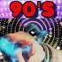 DJ Alex Mix Project Eurodance 90 S New Version