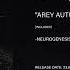 Platon RU Neurogenesis Kebin Van Reeken Remix Arey