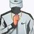 Future Ft Lil Baby Pooh Shiesty 2022 HOUDINI Explicit Official Audio