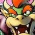 Bowser S Inside Story Bowser Vs Train Jojo ORAORAORA