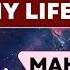 For The Rest Of My Life Maher Zain Karaoke With Lyrics