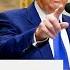 Трамп обвинил власти ЮАР в геноциде белых африканеров