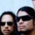 Metallica The Day That Never Comes Instrumental1