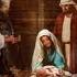 Libera Carol Of The Bells