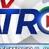 LIVE TV Patrol Livestream September 2 2024 Full Episode