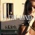 Smith Thell I Feel It In The Wind Lyric Video