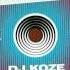 DJ Koze Burn With Me