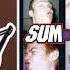 In Too Deep Sum 41 Only Vocals Isolated Acapella