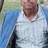 Олимшо Хучамов Онки аз колу бало
