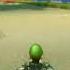 Mario Kart Wii Walkthrough Part 2 Flower Cup 50cc Grand Prix Wii