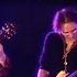 Steve Vai Marcin Mateus Asato Epic Jam Session