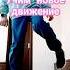 Шаффл танец Вариация Чарльстон танцы Shuffledance Shorts топ Youtubeshorts тренировка