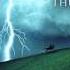 Epic Symphonic Metal Thunderstorm