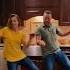 Doin Beyoncé S Cuff It Dance Challenge As We Get Ready For Date Night With The Husband Shorts