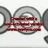 Walt Disney Television Animation Google Inc Effects Round 3 Vs Everyone