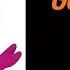 Ask Barney Error GoAnimate Edition