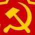 Soviet March But I Turned It Into An Old Recording