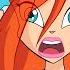 Winx Club FULL EPISODE The Last Fairy On Earth Season 4 Episode 3