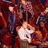 Ateez Fireworks I M The One Vertical