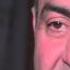 Milli Qehreman Tahir Hesenov
