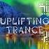 UPLIFTING TRANCE 2024 VOL 11 FULL SET