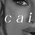 Myriam Fares Ghamarni RILTIM Remix 2023
