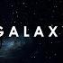 SAILXNCE GALAXY