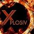 DJ X Plosiv Trance Mix 015 06 23 Armin Van Buuren Creeds Talla 2XLC BiXX Oxia Cosmic Gate