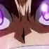 Beyblade Burst Turbo русский сезон 3 Эпизод 37
