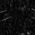 The Mimic Saigomo Chase Theme Cave Effect